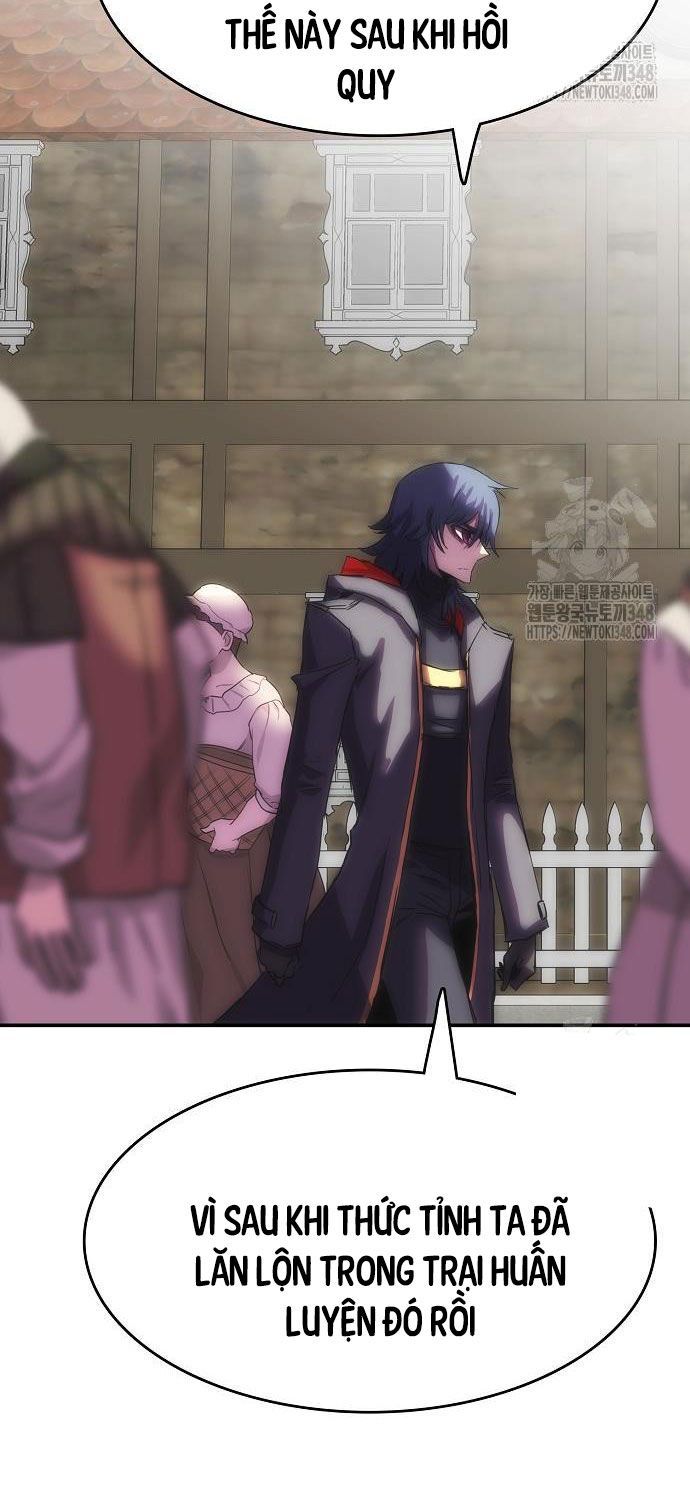 đọc truyện Bản Năng Hồi Quy Của Chó Săn Chương 42 ảnh 21 tại Thiên Thai Truyện