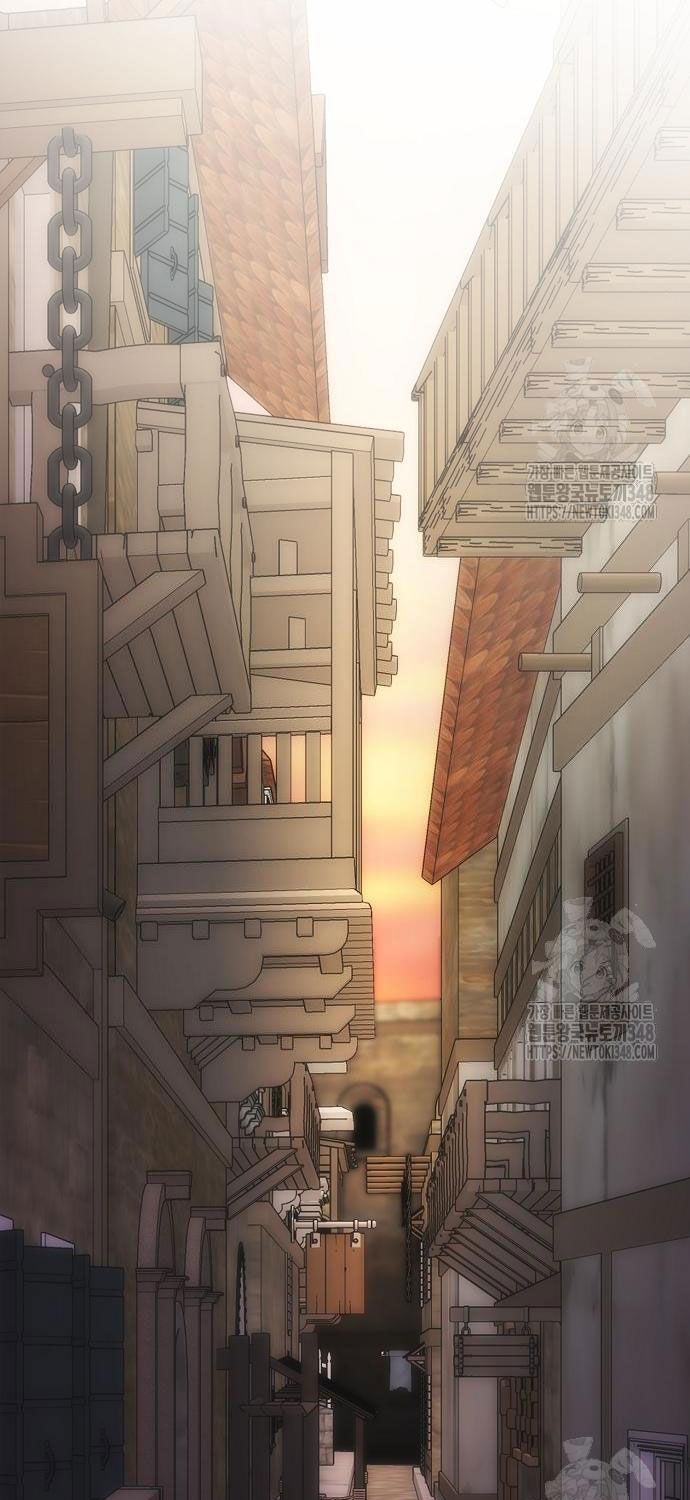 đọc truyện Bản Năng Hồi Quy Của Chó Săn Chương 42 ảnh 4 tại Thiên Thai Truyện