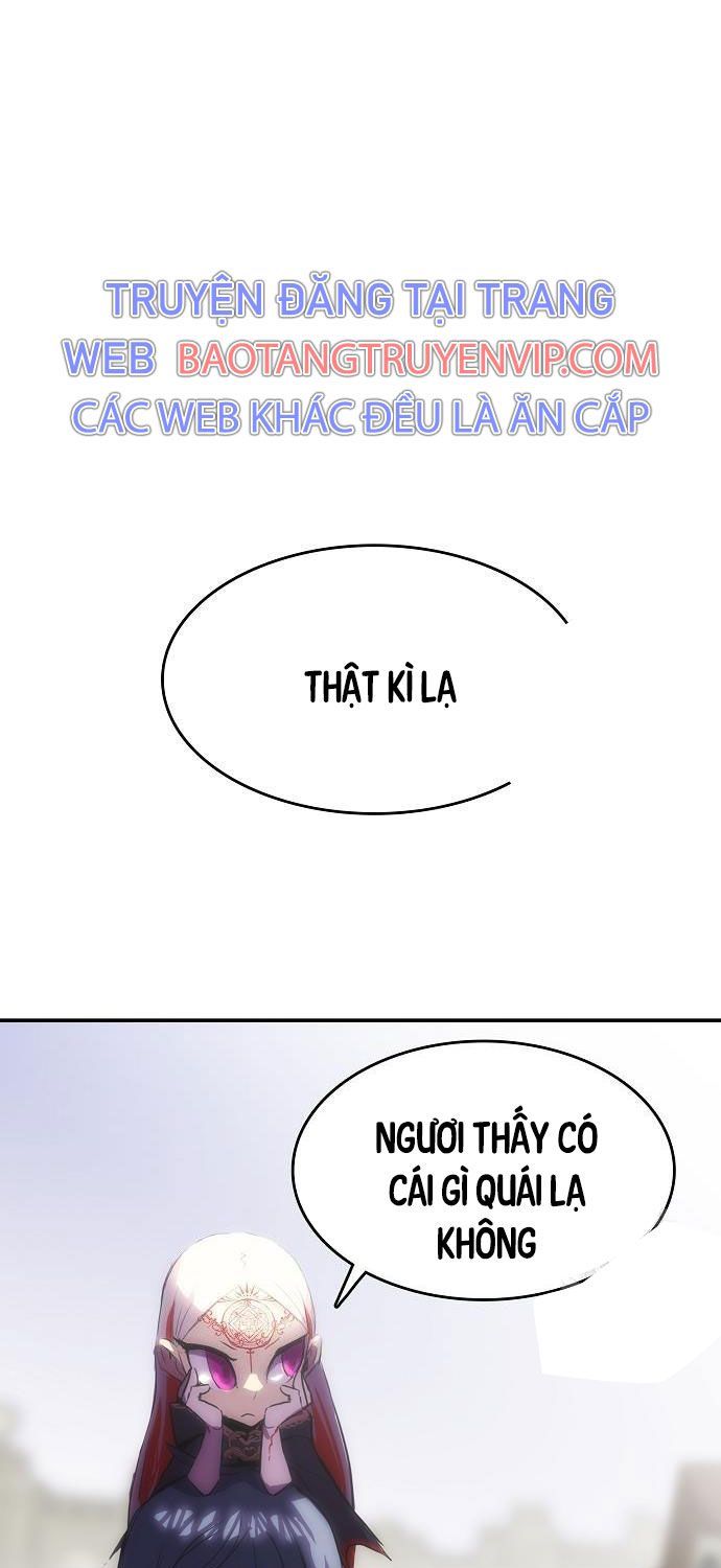 đọc truyện Bản Năng Hồi Quy Của Chó Săn Chương 42 ảnh 22 tại Thiên Thai Truyện