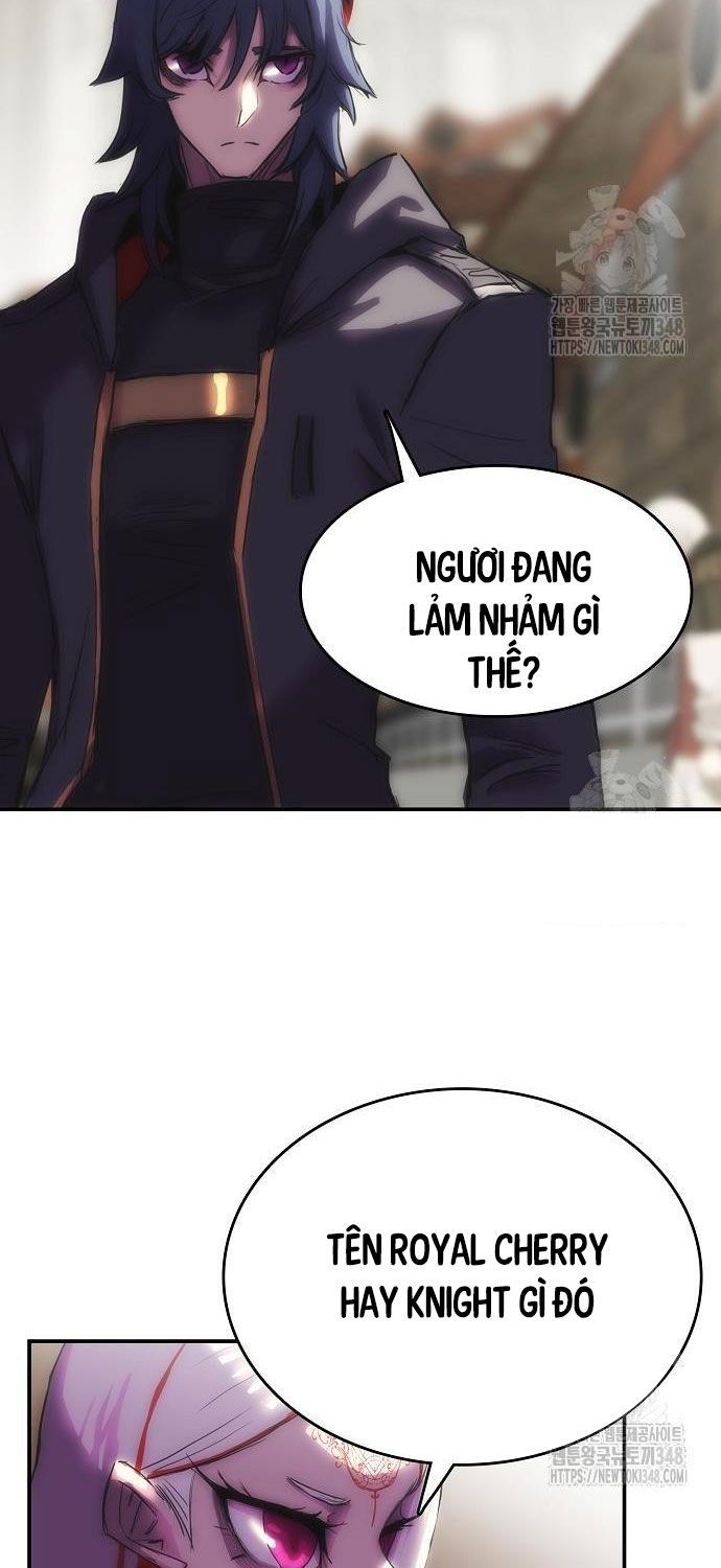 đọc truyện Bản Năng Hồi Quy Của Chó Săn Chương 42 ảnh 23 tại Thiên Thai Truyện