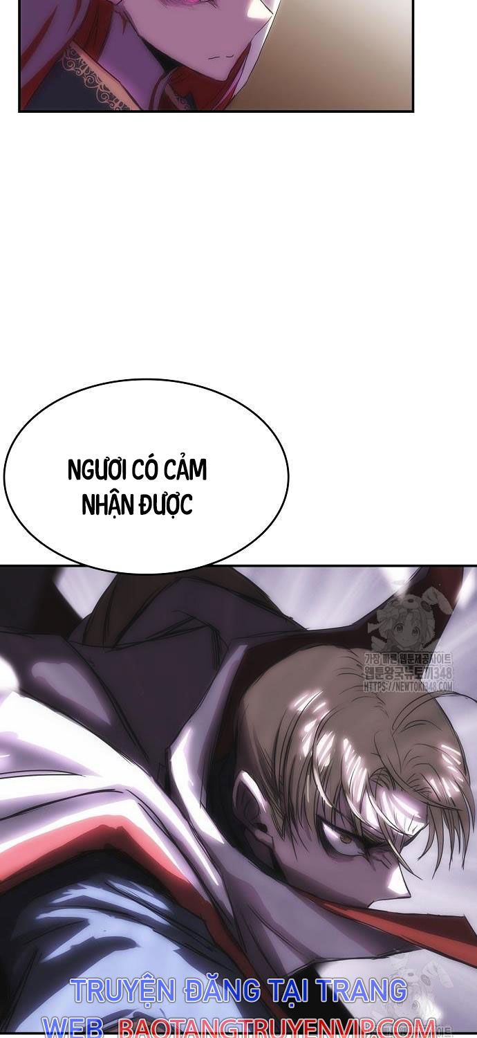 đọc truyện Bản Năng Hồi Quy Của Chó Săn Chương 42 ảnh 24 tại Thiên Thai Truyện