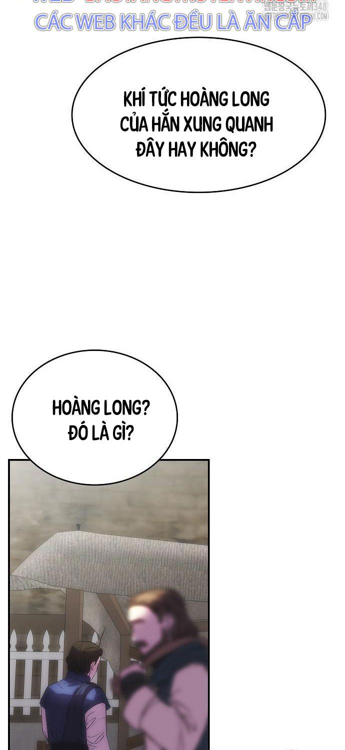 đọc truyện Bản Năng Hồi Quy Của Chó Săn Chương 42 ảnh 25 tại Thiên Thai Truyện