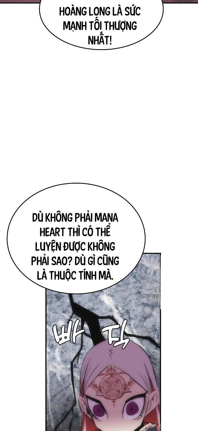 đọc truyện Bản Năng Hồi Quy Của Chó Săn Chương 42 ảnh 28 tại Thiên Thai Truyện