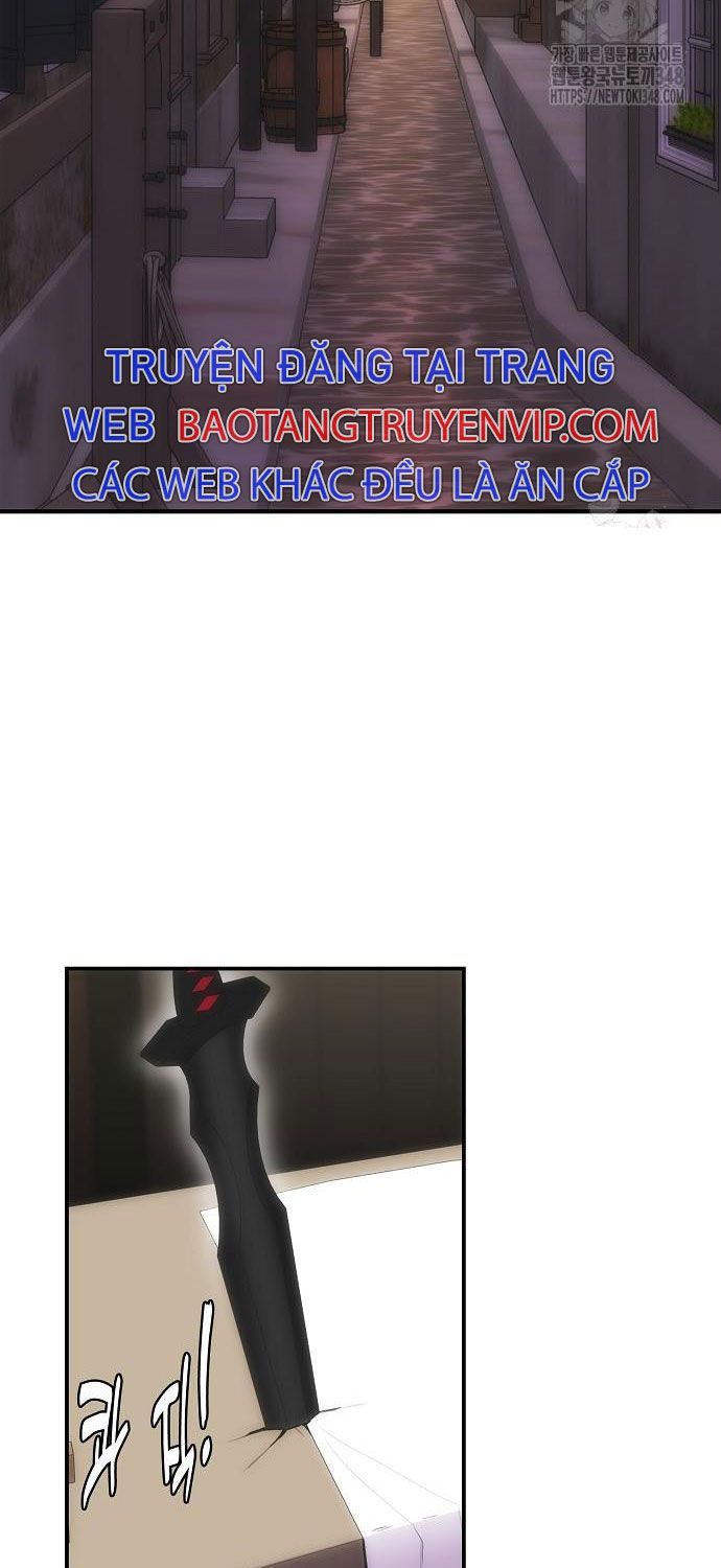 đọc truyện Bản Năng Hồi Quy Của Chó Săn Chương 42 ảnh 5 tại Thiên Thai Truyện