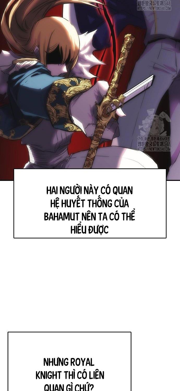 đọc truyện Bản Năng Hồi Quy Của Chó Săn Chương 42 ảnh 33 tại Thiên Thai Truyện