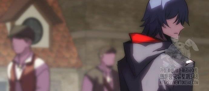 đọc truyện Bản Năng Hồi Quy Của Chó Săn Chương 42 ảnh 35 tại Thiên Thai Truyện