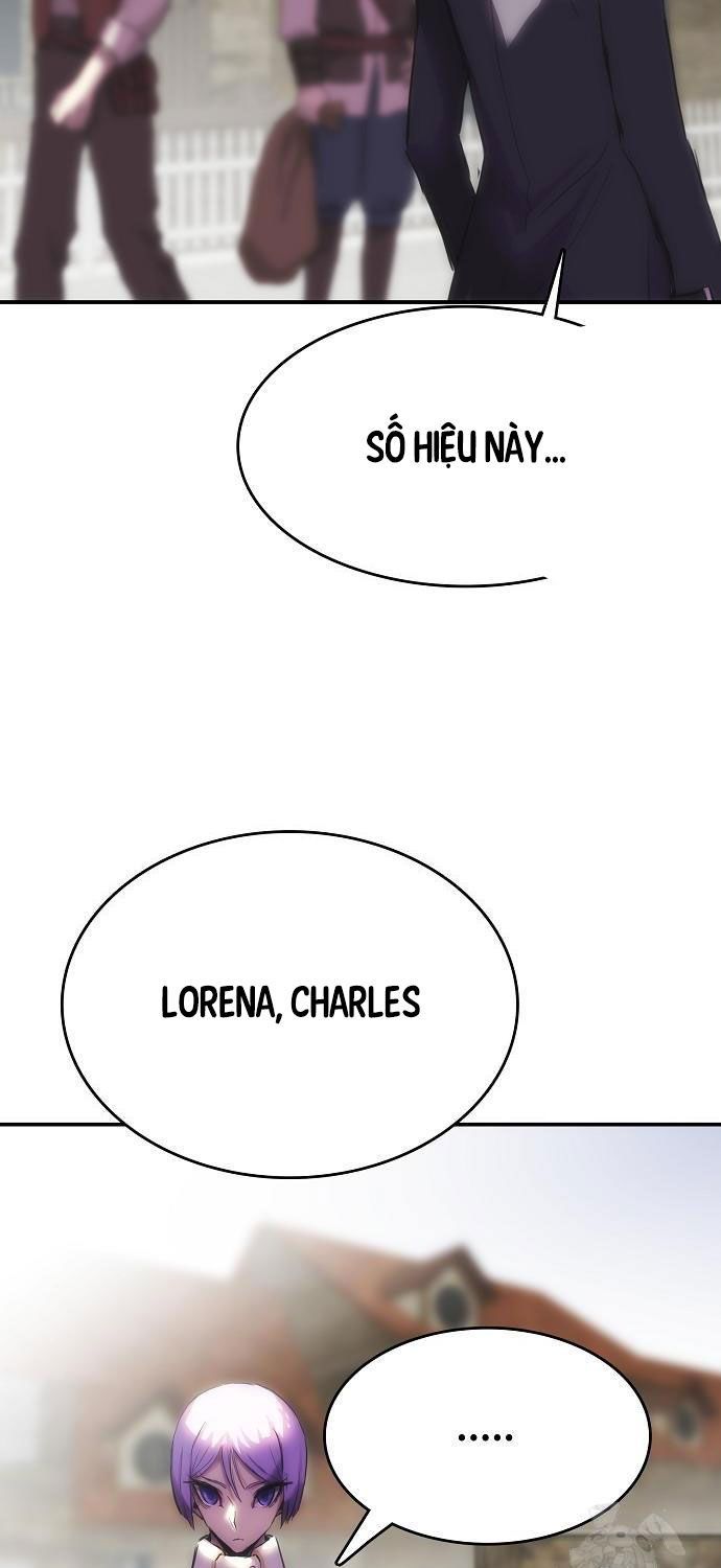 đọc truyện Bản Năng Hồi Quy Của Chó Săn Chương 42 ảnh 36 tại Thiên Thai Truyện