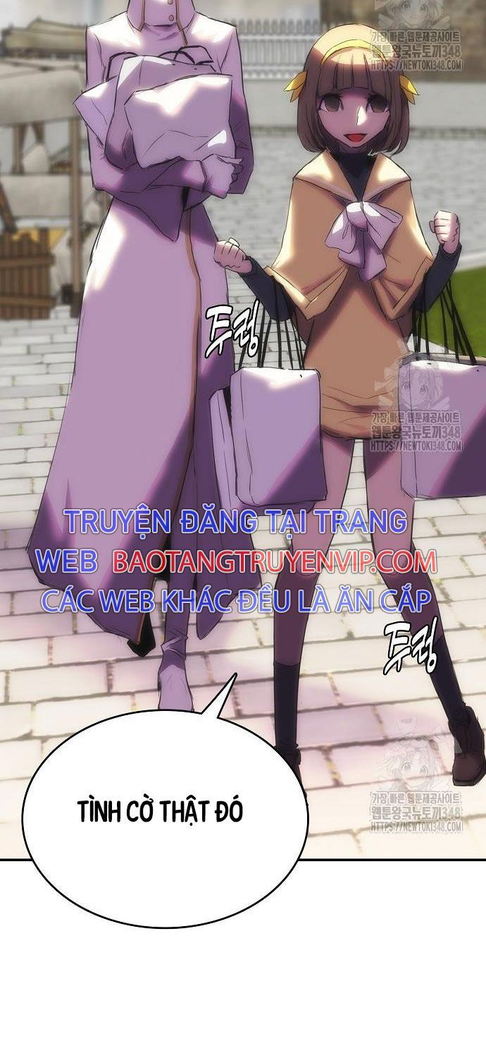 đọc truyện Bản Năng Hồi Quy Của Chó Săn Chương 42 ảnh 37 tại Thiên Thai Truyện