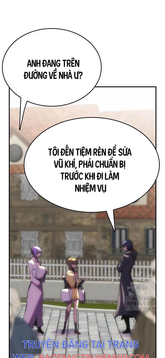 đọc truyện Bản Năng Hồi Quy Của Chó Săn Chương 42 ảnh 38 tại Thiên Thai Truyện