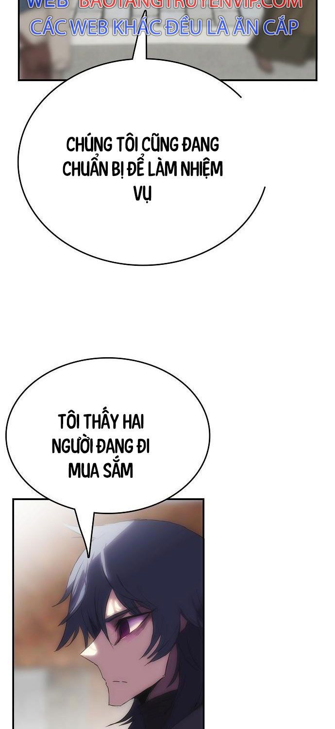 đọc truyện Bản Năng Hồi Quy Của Chó Săn Chương 42 ảnh 39 tại Thiên Thai Truyện