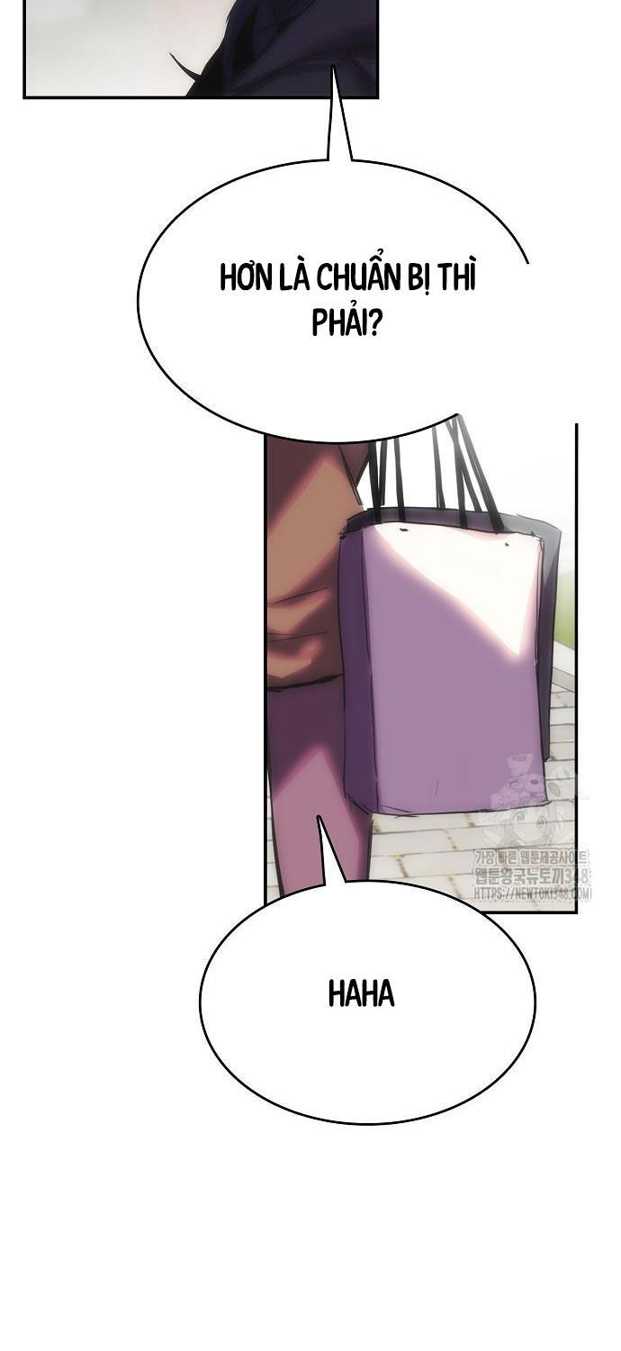 đọc truyện Bản Năng Hồi Quy Của Chó Săn Chương 42 ảnh 40 tại Thiên Thai Truyện