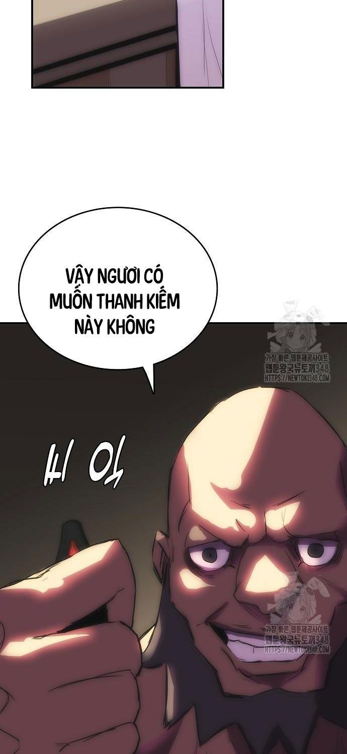 đọc truyện Bản Năng Hồi Quy Của Chó Săn Chương 42 ảnh 6 tại Thiên Thai Truyện