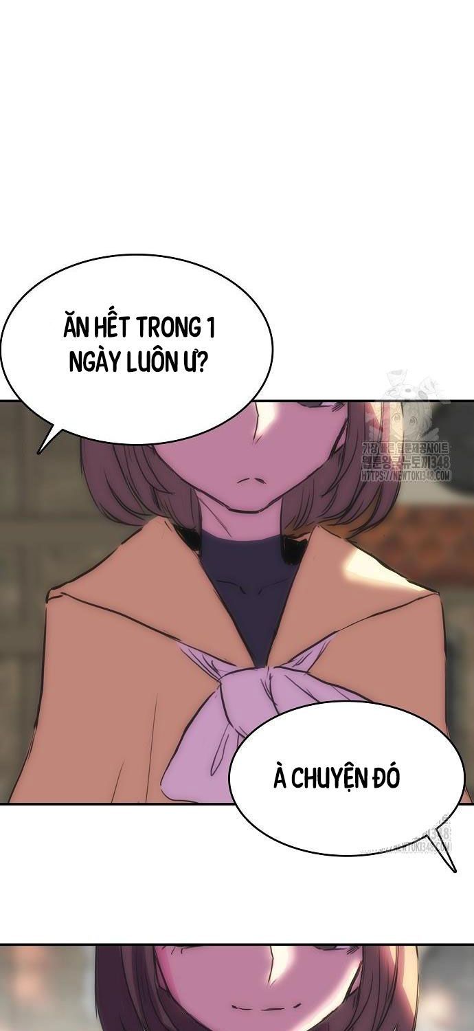 đọc truyện Bản Năng Hồi Quy Của Chó Săn Chương 42 ảnh 42 tại Thiên Thai Truyện