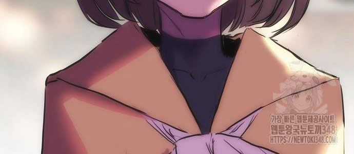 đọc truyện Bản Năng Hồi Quy Của Chó Săn Chương 42 ảnh 43 tại Thiên Thai Truyện