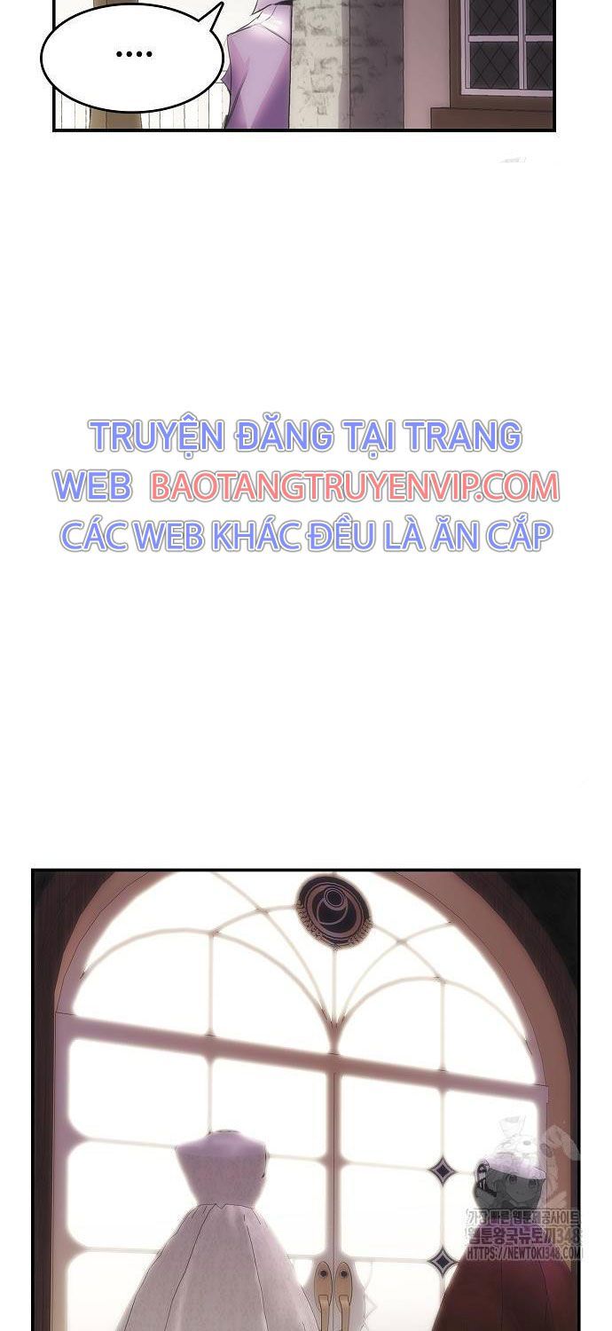 đọc truyện Bản Năng Hồi Quy Của Chó Săn Chương 42 ảnh 47 tại Thiên Thai Truyện