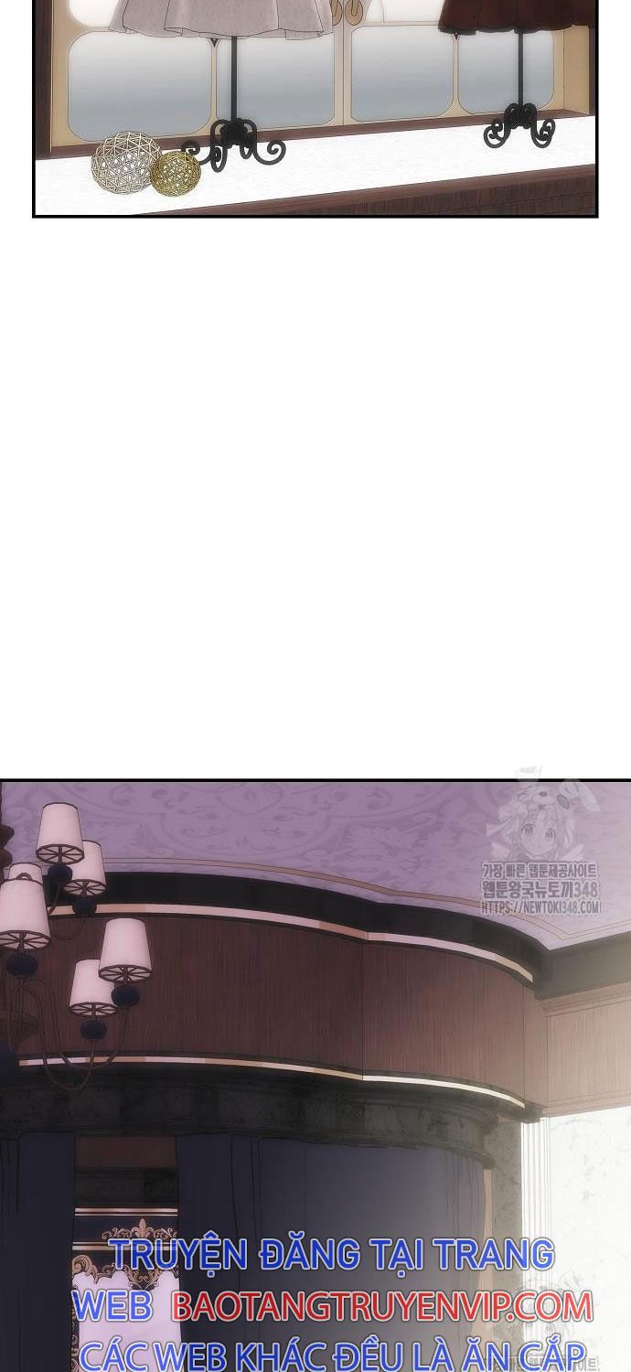 đọc truyện Bản Năng Hồi Quy Của Chó Săn Chương 42 ảnh 48 tại Thiên Thai Truyện