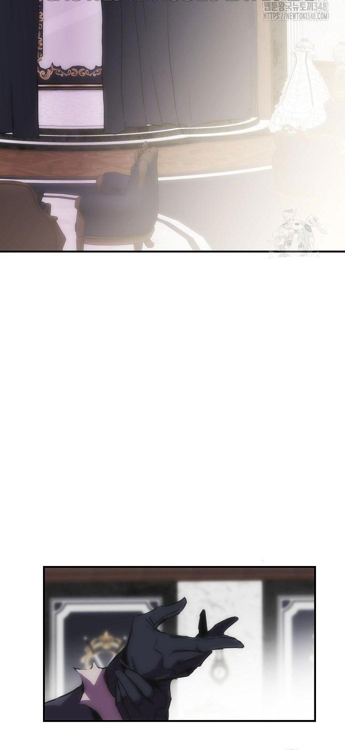 đọc truyện Bản Năng Hồi Quy Của Chó Săn Chương 42 ảnh 49 tại Thiên Thai Truyện