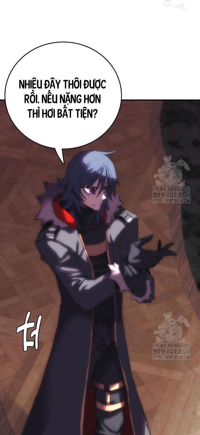 đọc truyện Bản Năng Hồi Quy Của Chó Săn Chương 42 ảnh 50 tại Thiên Thai Truyện