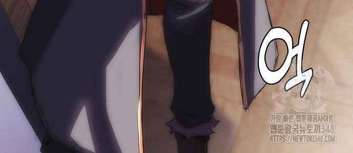 đọc truyện Bản Năng Hồi Quy Của Chó Săn Chương 42 ảnh 51 tại Thiên Thai Truyện