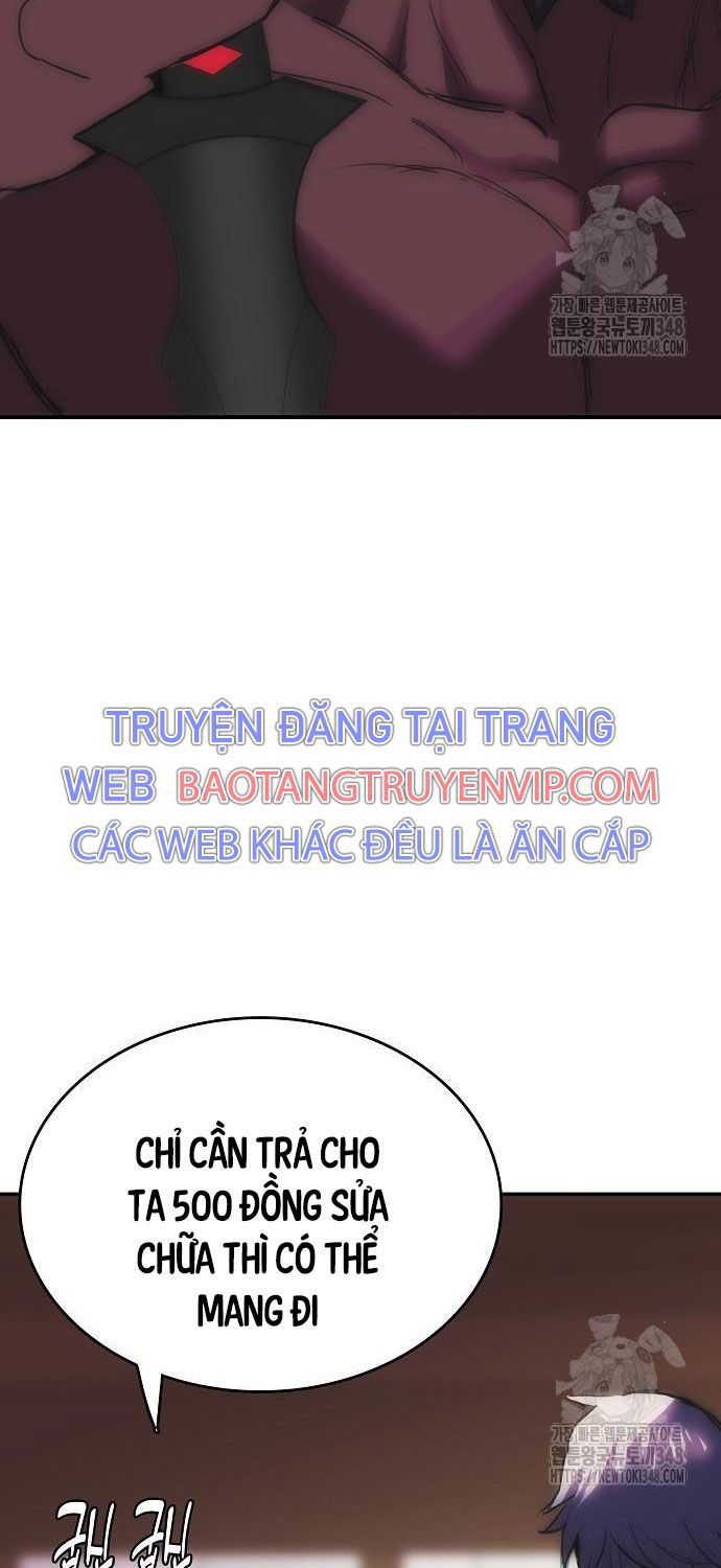 đọc truyện Bản Năng Hồi Quy Của Chó Săn Chương 42 ảnh 7 tại Thiên Thai Truyện