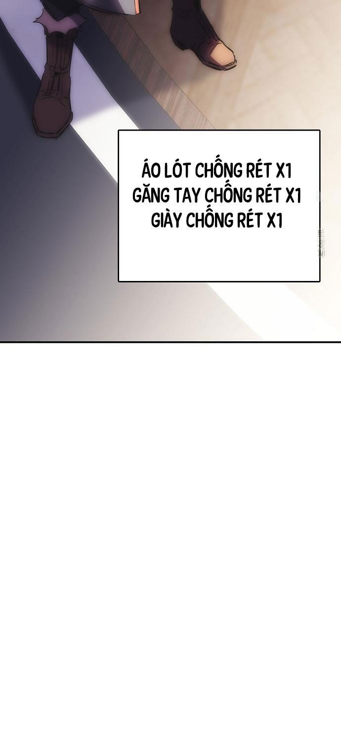 đọc truyện Bản Năng Hồi Quy Của Chó Săn Chương 42 ảnh 52 tại Thiên Thai Truyện