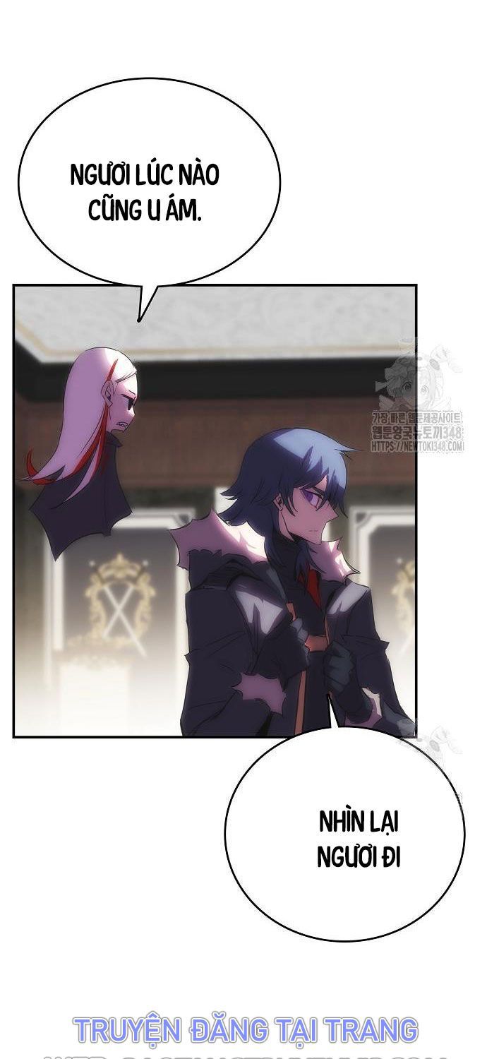 đọc truyện Bản Năng Hồi Quy Của Chó Săn Chương 42 ảnh 53 tại Thiên Thai Truyện