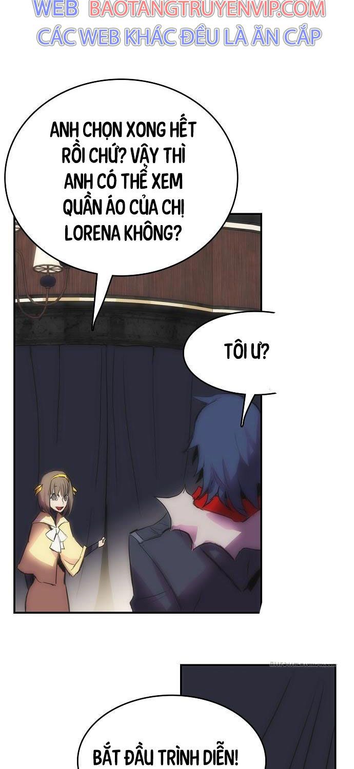 đọc truyện Bản Năng Hồi Quy Của Chó Săn Chương 42 ảnh 54 tại Thiên Thai Truyện