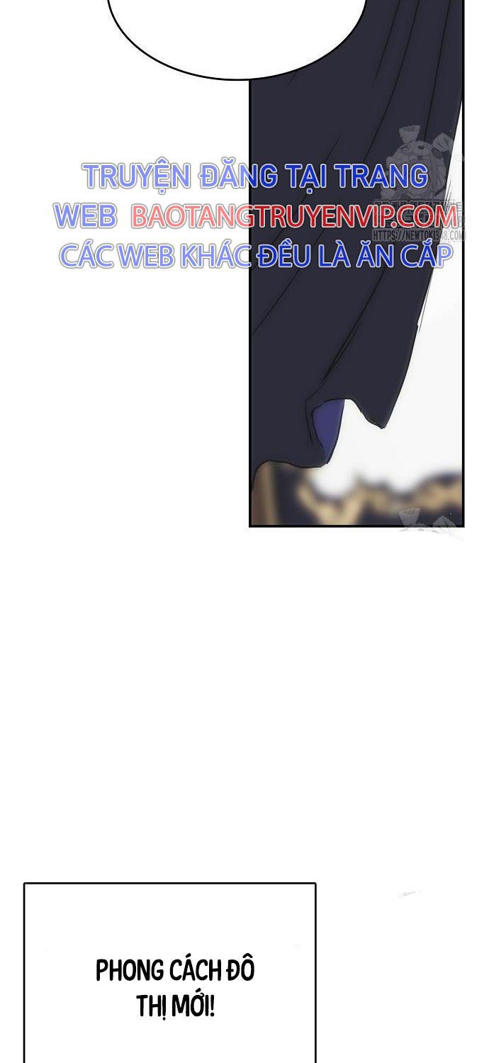 đọc truyện Bản Năng Hồi Quy Của Chó Săn Chương 42 ảnh 55 tại Thiên Thai Truyện