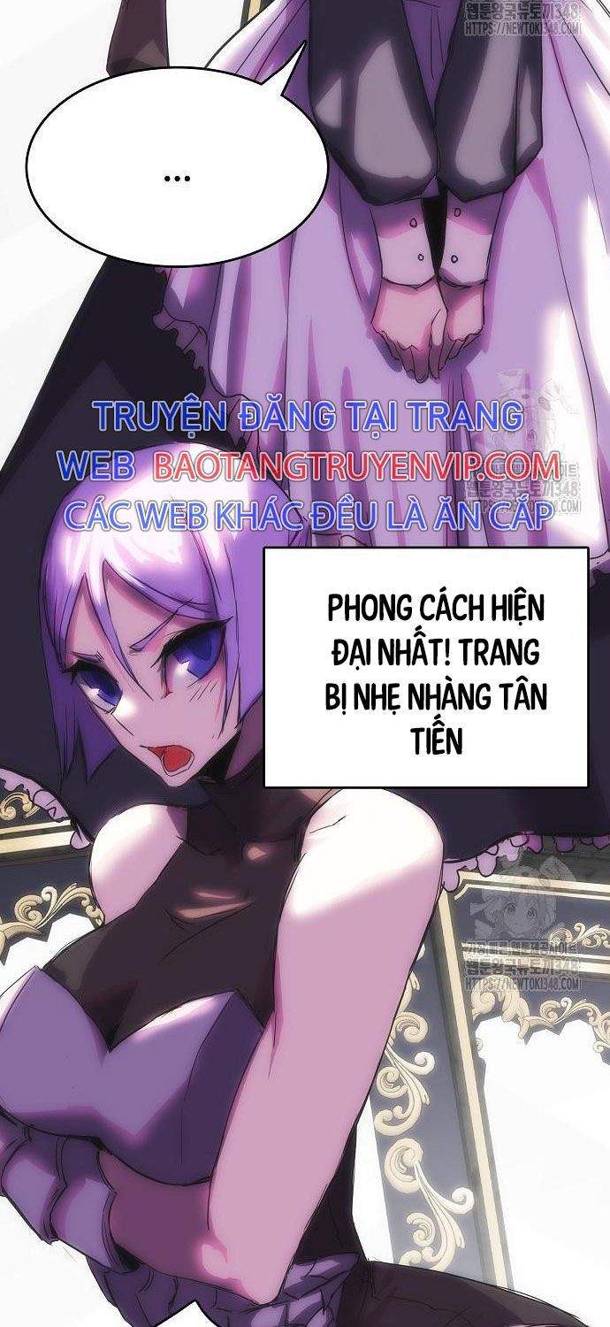 đọc truyện Bản Năng Hồi Quy Của Chó Săn Chương 42 ảnh 57 tại Thiên Thai Truyện