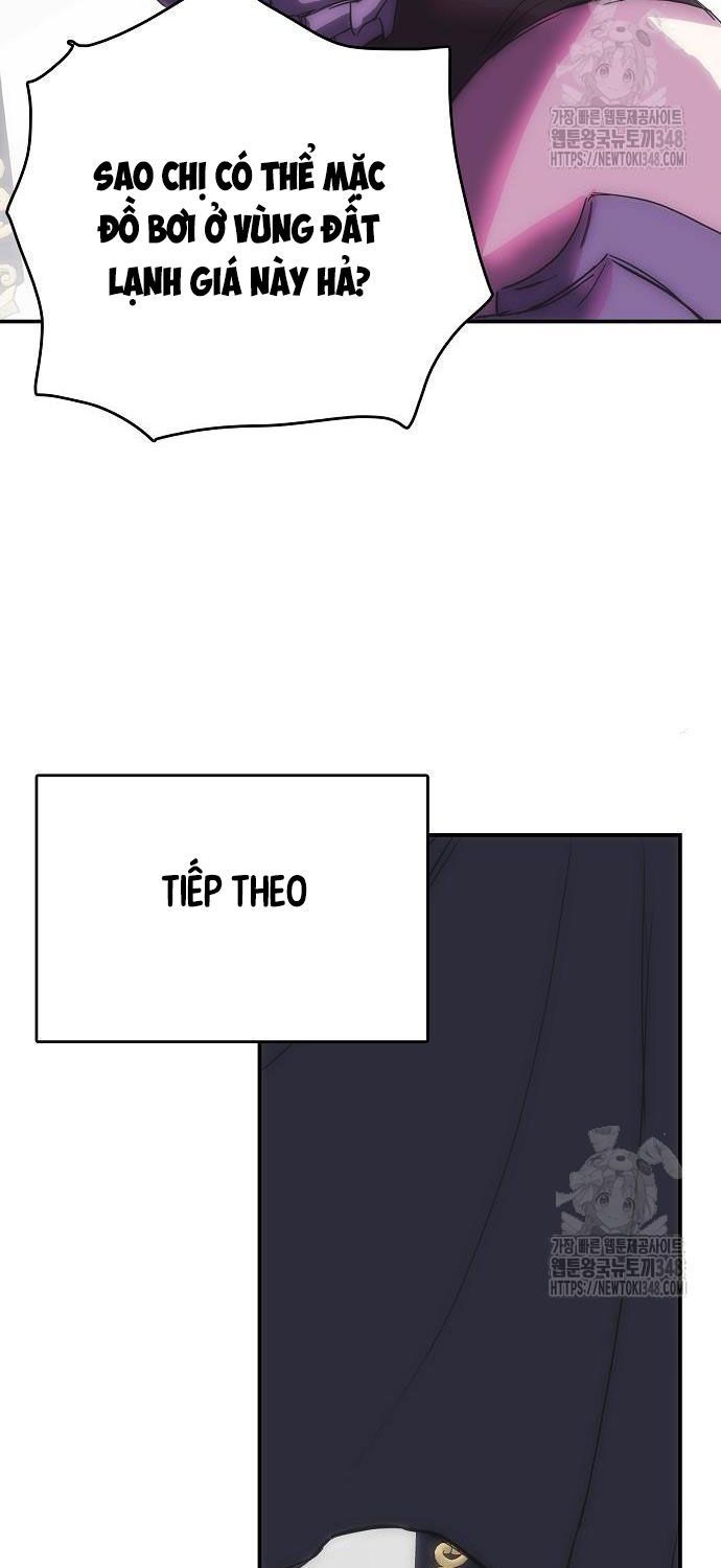 đọc truyện Bản Năng Hồi Quy Của Chó Săn Chương 42 ảnh 58 tại Thiên Thai Truyện