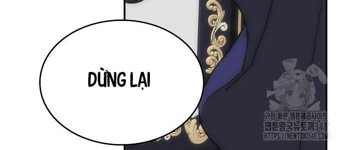 đọc truyện Bản Năng Hồi Quy Của Chó Săn Chương 42 ảnh 59 tại Thiên Thai Truyện