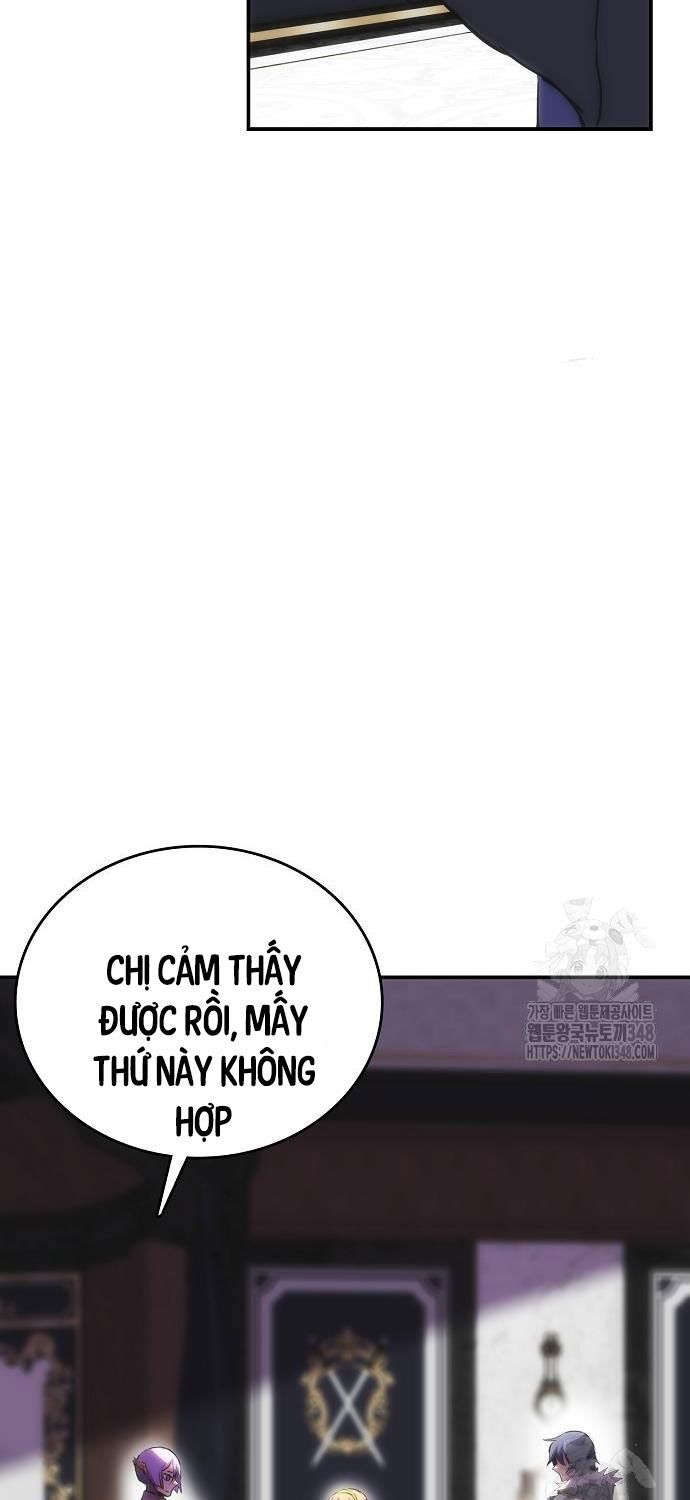 đọc truyện Bản Năng Hồi Quy Của Chó Săn Chương 42 ảnh 60 tại Thiên Thai Truyện