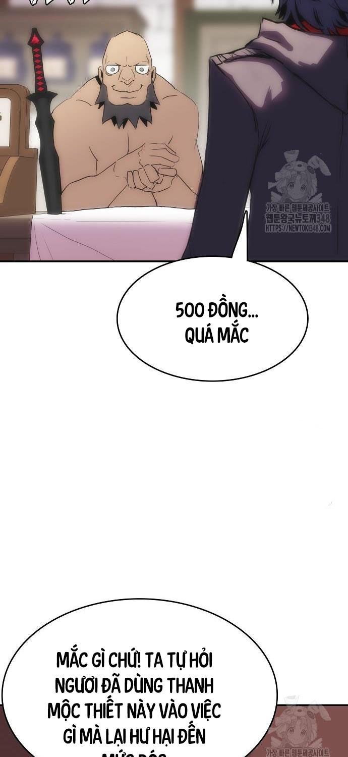 đọc truyện Bản Năng Hồi Quy Của Chó Săn Chương 42 ảnh 8 tại Thiên Thai Truyện