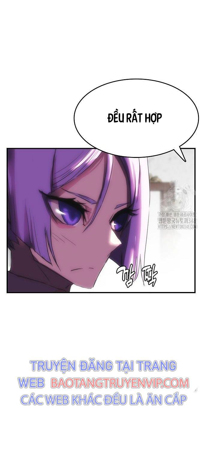 đọc truyện Bản Năng Hồi Quy Của Chó Săn Chương 42 ảnh 62 tại Thiên Thai Truyện