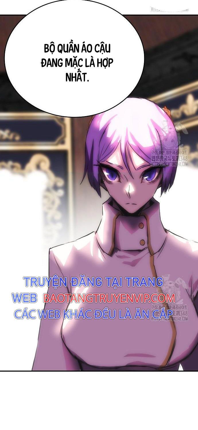 đọc truyện Bản Năng Hồi Quy Của Chó Săn Chương 42 ảnh 65 tại Thiên Thai Truyện