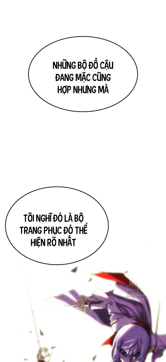 đọc truyện Bản Năng Hồi Quy Của Chó Săn Chương 42 ảnh 66 tại Thiên Thai Truyện