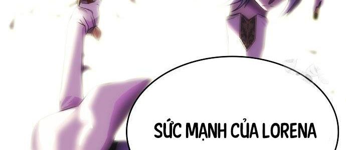 đọc truyện Bản Năng Hồi Quy Của Chó Săn Chương 42 ảnh 67 tại Thiên Thai Truyện