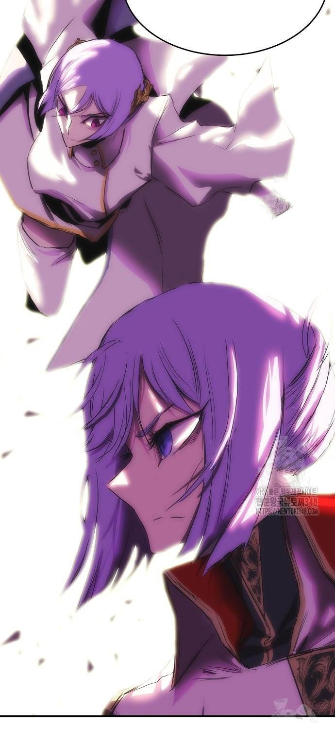 đọc truyện Bản Năng Hồi Quy Của Chó Săn Chương 42 ảnh 68 tại Thiên Thai Truyện