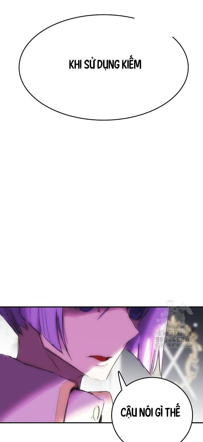 đọc truyện Bản Năng Hồi Quy Của Chó Săn Chương 42 ảnh 69 tại Thiên Thai Truyện