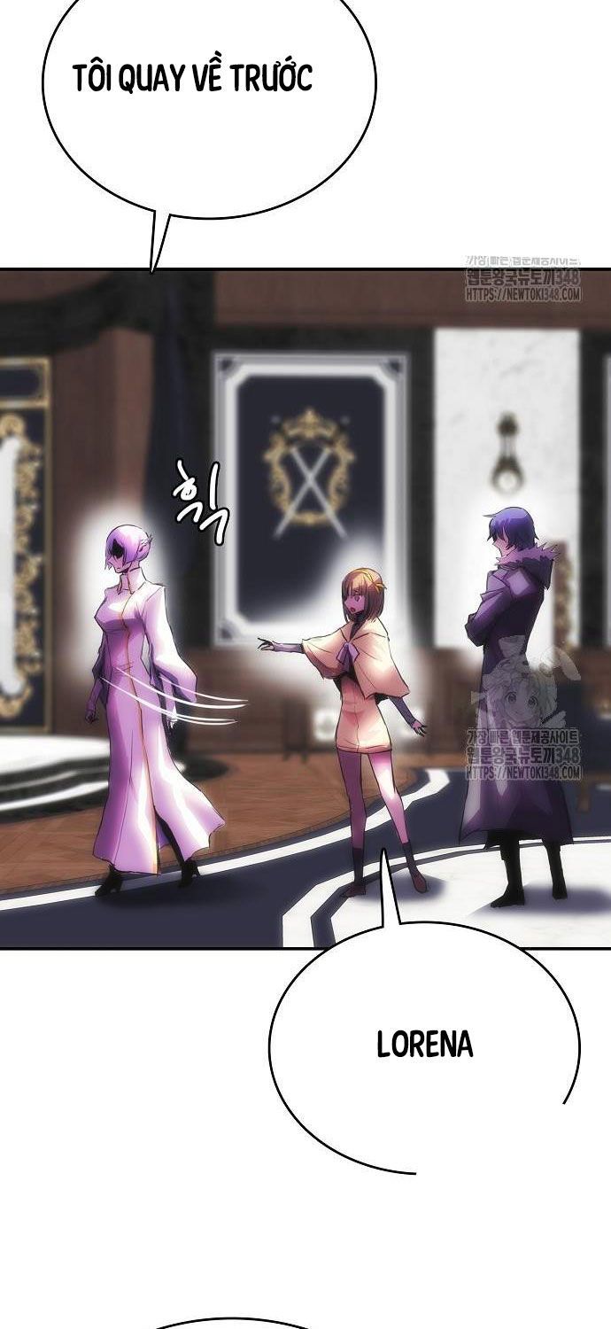 đọc truyện Bản Năng Hồi Quy Của Chó Săn Chương 42 ảnh 71 tại Thiên Thai Truyện