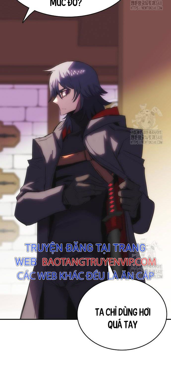 đọc truyện Bản Năng Hồi Quy Của Chó Săn Chương 42 ảnh 9 tại Thiên Thai Truyện