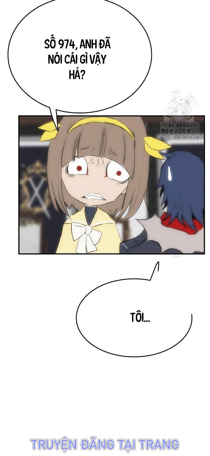 đọc truyện Bản Năng Hồi Quy Của Chó Săn Chương 42 ảnh 72 tại Thiên Thai Truyện