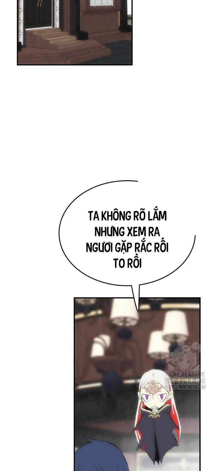 đọc truyện Bản Năng Hồi Quy Của Chó Săn Chương 42 ảnh 74 tại Thiên Thai Truyện