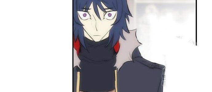 đọc truyện Bản Năng Hồi Quy Của Chó Săn Chương 42 ảnh 75 tại Thiên Thai Truyện