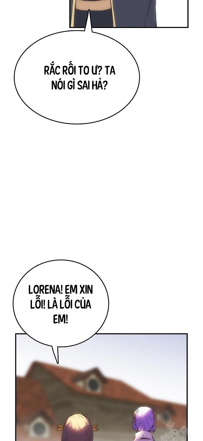 đọc truyện Bản Năng Hồi Quy Của Chó Săn Chương 42 ảnh 76 tại Thiên Thai Truyện