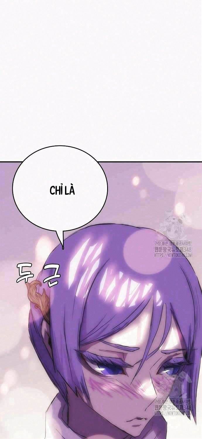 đọc truyện Bản Năng Hồi Quy Của Chó Săn Chương 42 ảnh 79 tại Thiên Thai Truyện