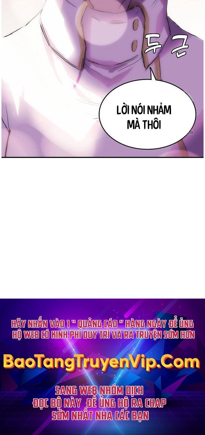 đọc truyện Bản Năng Hồi Quy Của Chó Săn Chương 42 ảnh 80 tại Thiên Thai Truyện