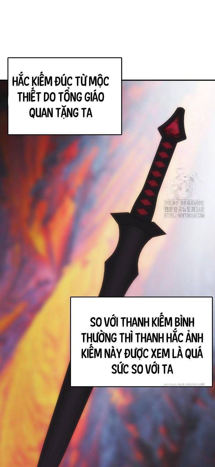 đọc truyện Bản Năng Hồi Quy Của Chó Săn Chương 42 ảnh 10 tại Thiên Thai Truyện