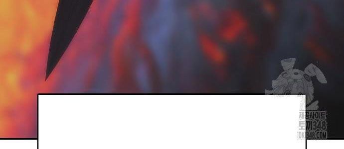 đọc truyện Bản Năng Hồi Quy Của Chó Săn Chương 42 ảnh 11 tại Thiên Thai Truyện