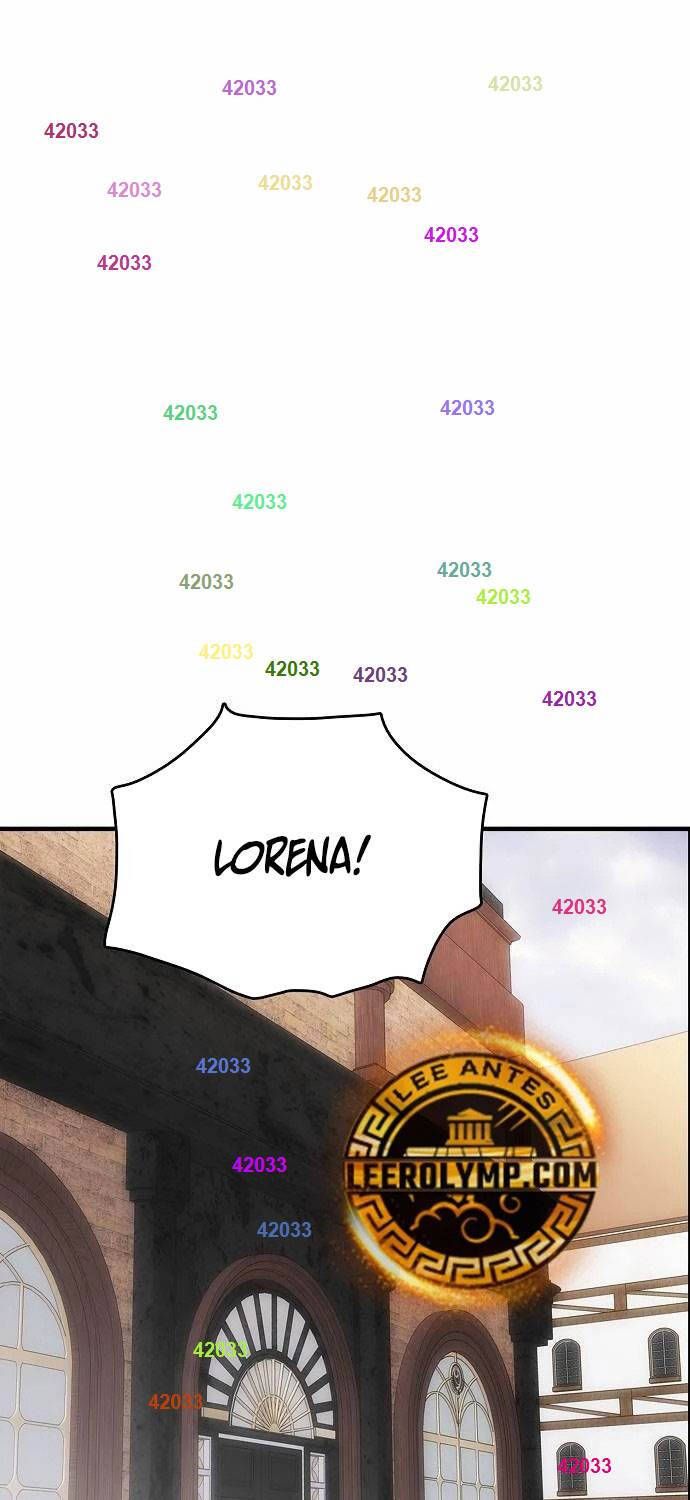 đọc truyện Bản Năng Hồi Quy Của Chó Săn Chương 43 ảnh 3 tại Thiên Thai Truyện